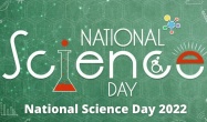 11-18 สิงหาคม 2565 กลุ่มสาระการเรียนรู้วิทยาศาสตร์และเทคโนโลยี ขอเชิญร่วมกิจกรรม &quot;สัปดาห์วันวิทยาศาสตร์แห่งชาติ&quot; ประจำปี 2565 ณ โรงเรียนกำแพง